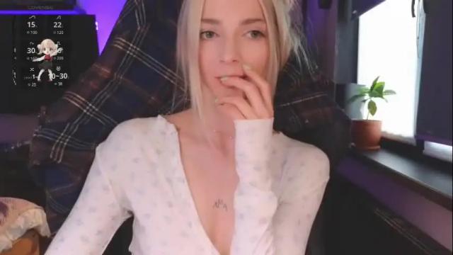 Image 7 of baby_gopn1k Stream on Chaturbate on 28 days ago