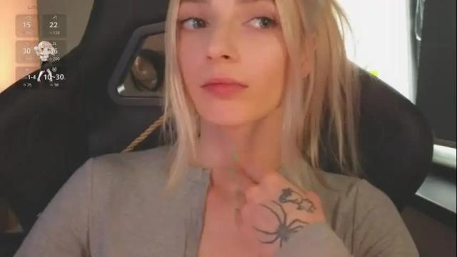 Thumbnail 1, baby_gopn1k's Stream at Chaturbate, 25 days ago