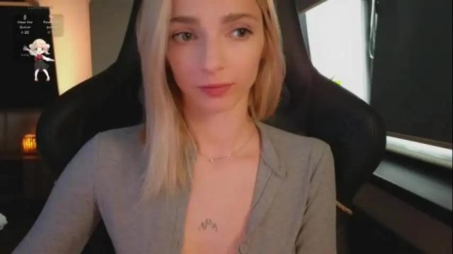 Image 10 of baby_gopn1k Stream on Chaturbate on 26 days ago