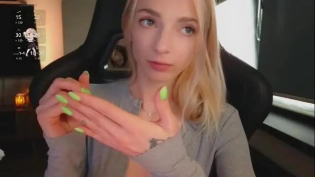 Image 11 of baby_gopn1k Stream on Chaturbate on 26 days ago