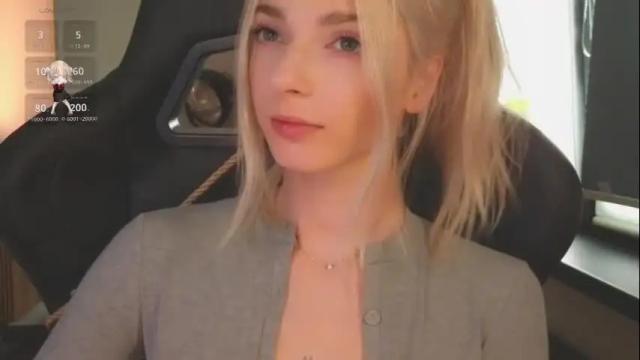Image 2 of baby_gopn1k Stream on Chaturbate on 26 days ago