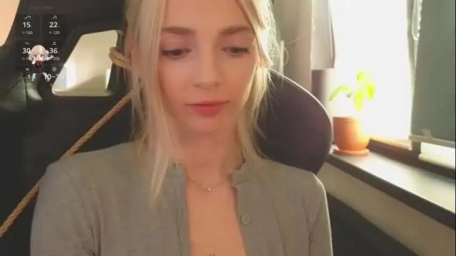 Image 3 of baby_gopn1k Stream on Chaturbate on 26 days ago
