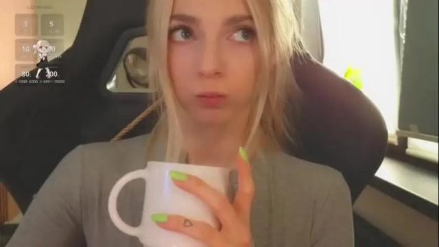 Image 4 of baby_gopn1k Stream on Chaturbate on 26 days ago