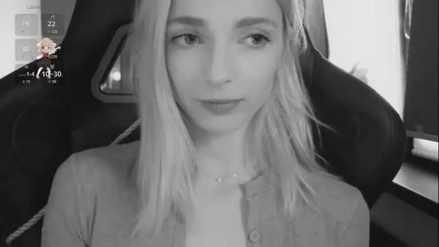 Image 6 of baby_gopn1k Stream on Chaturbate on 26 days ago