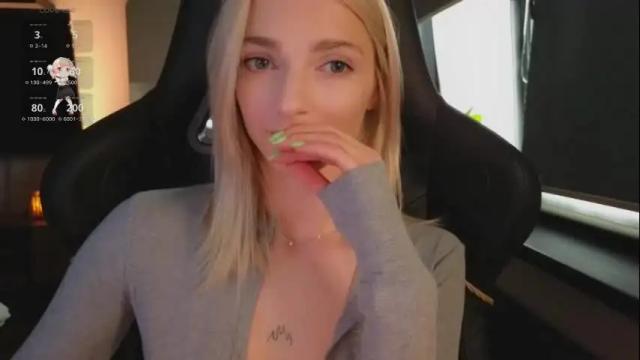 Thumbnail 3, baby_gopn1k's Stream at Chaturbate, 25 days ago