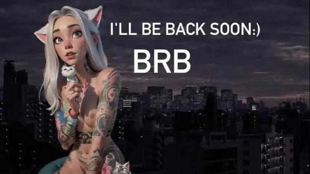 Image 11 of baby_gopn1k Stream on Chaturbate on 24 days ago