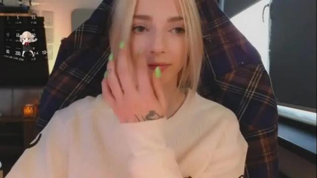 Image 12 of baby_gopn1k Stream on Chaturbate on 24 days ago