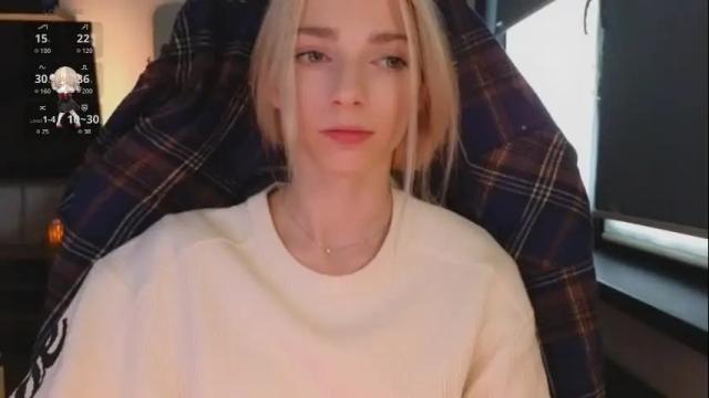 Image 2 of baby_gopn1k Stream on Chaturbate on 24 days ago