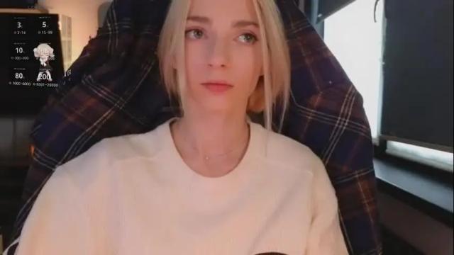 Image 3 of baby_gopn1k Stream on Chaturbate on 24 days ago
