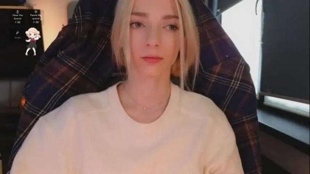 Image 4 of baby_gopn1k Stream on Chaturbate on 24 days ago