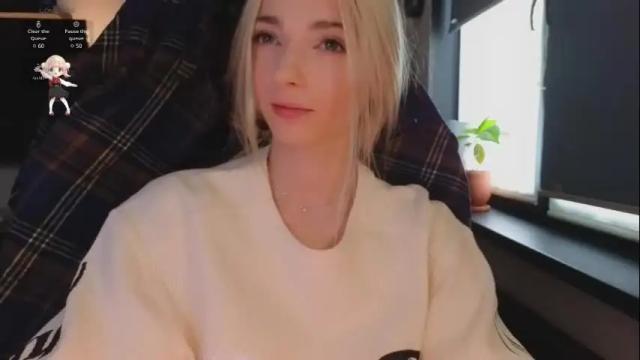 Thumbnail 2, baby_gopn1k's Stream at Chaturbate, 22 days ago