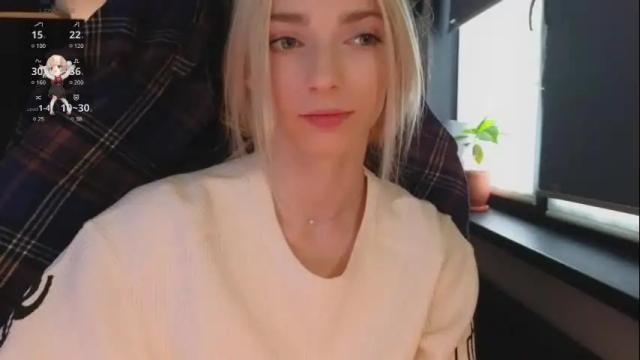 Image 6 of baby_gopn1k Stream on Chaturbate on 24 days ago