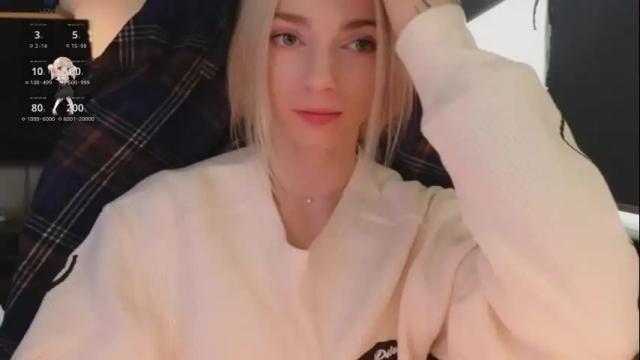 Image 7 of baby_gopn1k Stream on Chaturbate on 24 days ago