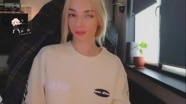 Image 8 of baby_gopn1k Stream on Chaturbate on 24 days ago