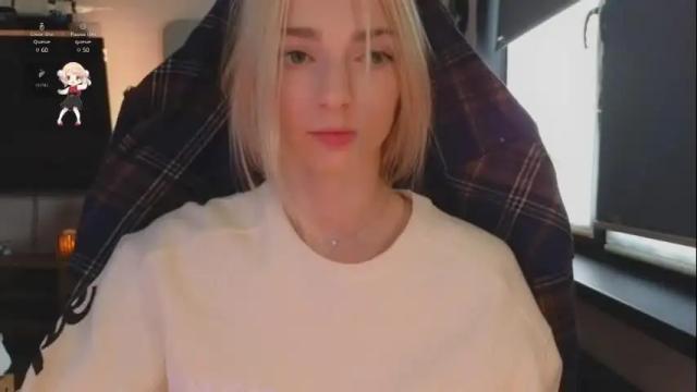 Thumbnail 3, baby_gopn1k's Stream at Chaturbate, 22 days ago