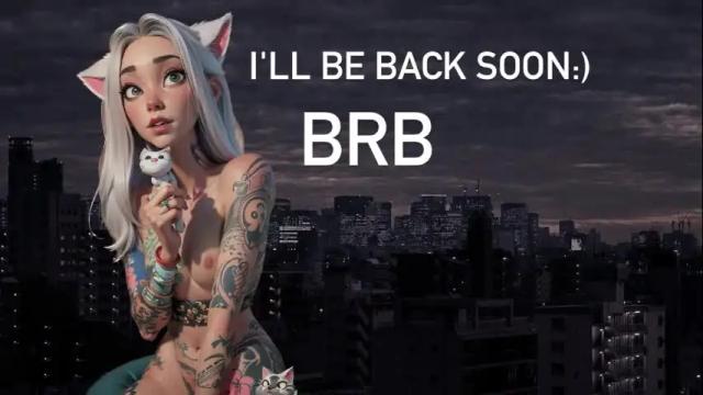 Thumbnail 1, baby_gopn1k's Stream at Chaturbate, 18 days ago