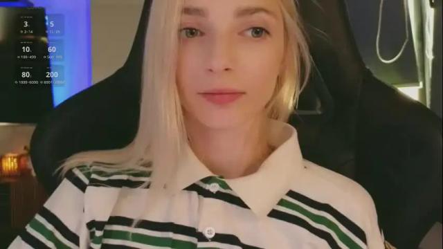 Image 11 of baby_gopn1k Stream on Chaturbate on 19 days ago