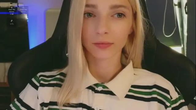 Image 6 of baby_gopn1k Stream on Chaturbate on 19 days ago