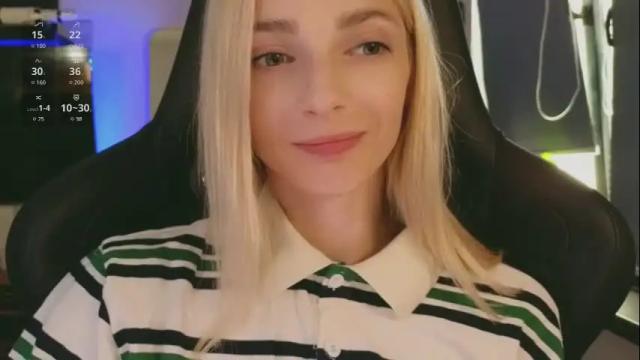 Image 7 of baby_gopn1k Stream on Chaturbate on 19 days ago
