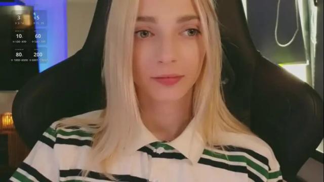 Image 8 of baby_gopn1k Stream on Chaturbate on 19 days ago
