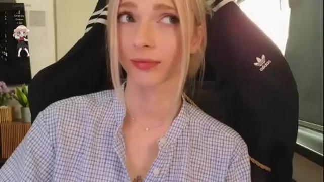 Thumbnail 1, baby_gopn1k's Stream at Chaturbate, 8 days ago