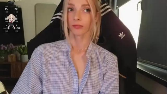 Image 11 of baby_gopn1k Stream on Chaturbate on 9 days ago