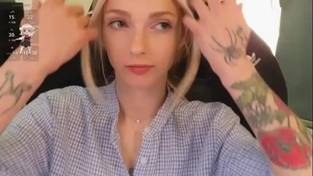 Image 2 of baby_gopn1k Stream on Chaturbate on 9 days ago