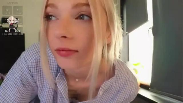 Image 4 of baby_gopn1k Stream on Chaturbate on 9 days ago