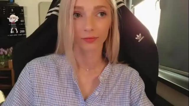 Image 6 of baby_gopn1k Stream on Chaturbate on 9 days ago
