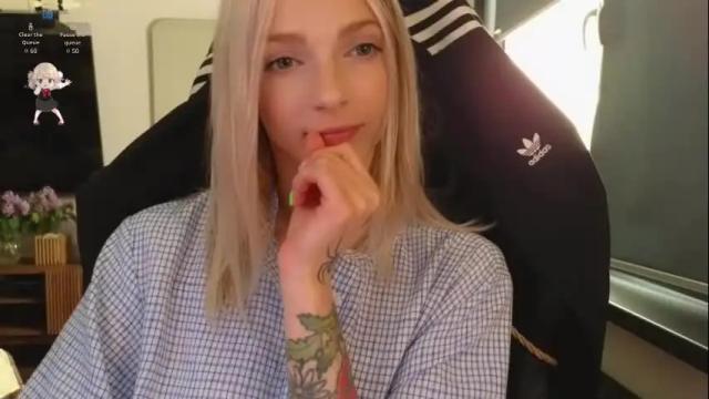 Image 8 of baby_gopn1k Stream on Chaturbate on 9 days ago