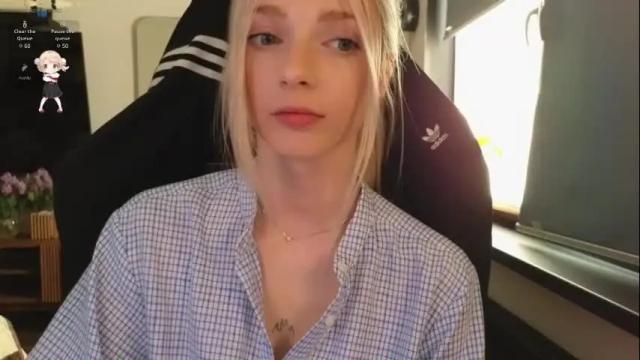 Thumbnail 3, baby_gopn1k's Stream at Chaturbate, 8 days ago