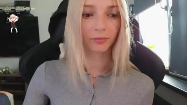 Thumbnail 1, baby_gopn1k's Stream at Chaturbate, 6 days ago