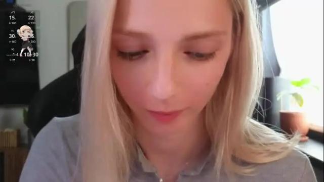 Image 10 of baby_gopn1k Stream on Chaturbate on 7 days ago