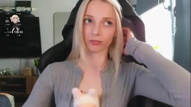 Image 2 of baby_gopn1k Stream on Chaturbate on 7 days ago