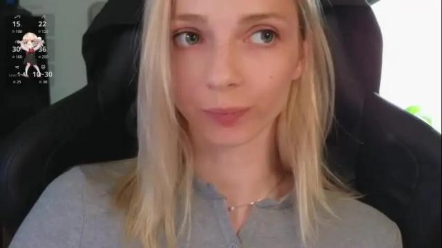 Thumbnail 3, baby_gopn1k's Stream at Chaturbate, 6 days ago