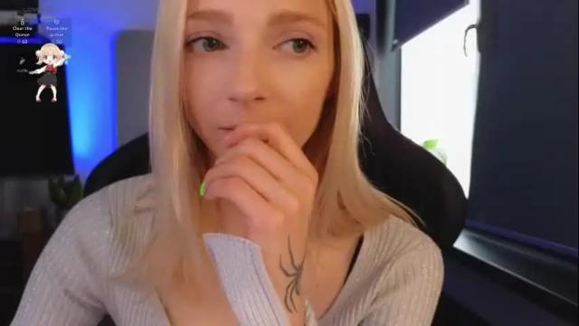 Image 10 of baby_gopn1k Stream on Chaturbate on 3 days ago