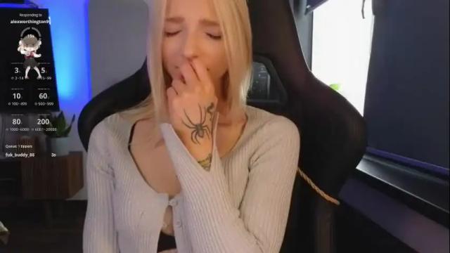 Image 12 of baby_gopn1k Stream on Chaturbate on 3 days ago
