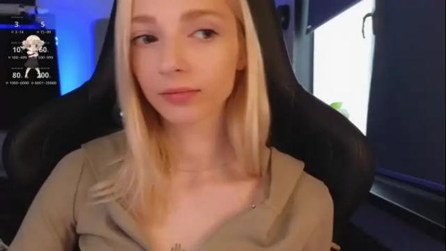 Image 3 of baby_gopn1k Stream on Chaturbate on 3 days ago