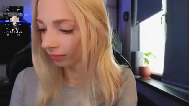 Thumbnail 1, baby_gopn1k's Stream at Chaturbate, 1 month ago