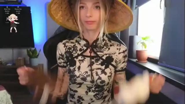 Image 10 of baby_gopn1k Stream on Chaturbate on 1 month ago