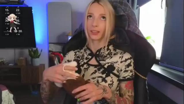 Image 12 of baby_gopn1k Stream on Chaturbate on 1 month ago