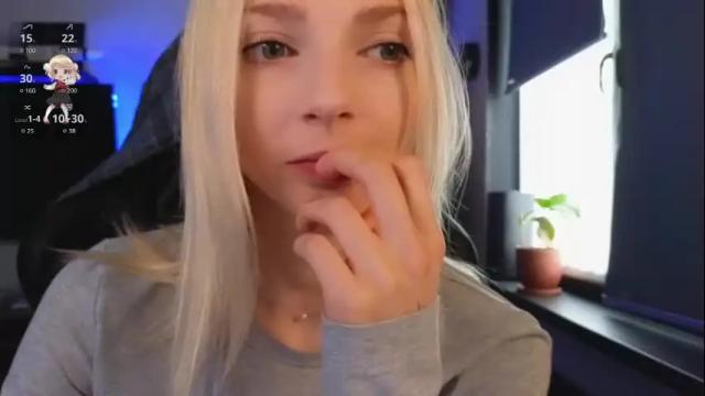 Image 2 of baby_gopn1k Stream on Chaturbate on 1 month ago