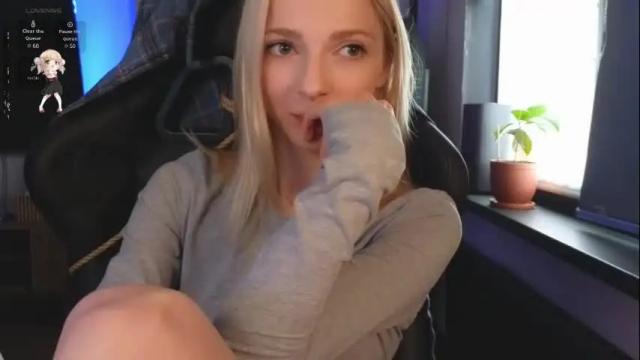 Image 4 of baby_gopn1k Stream on Chaturbate on 1 month ago