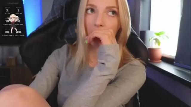 Thumbnail 2, baby_gopn1k's Stream at Chaturbate, 1 month ago