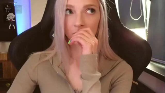 Image 10 of baby_gopn1k Stream on Chaturbate on 1 month ago