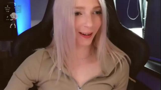 Image 11 of baby_gopn1k Stream on Chaturbate on 1 month ago