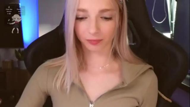 Image 12 of baby_gopn1k Stream on Chaturbate on 1 month ago