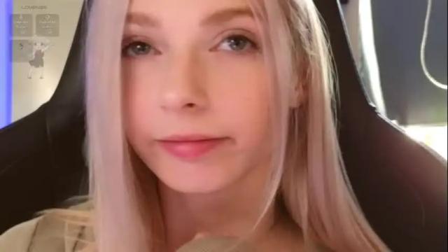 Image 4 of baby_gopn1k Stream on Chaturbate on 1 month ago