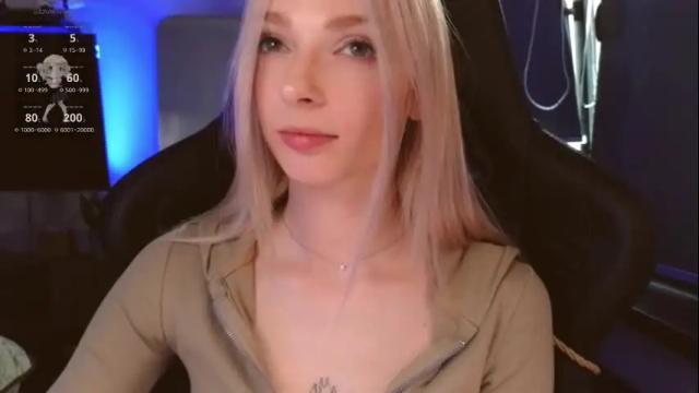 Image 8 of baby_gopn1k Stream on Chaturbate on 1 month ago