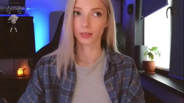 Image 10 of baby_gopn1k Stream on Chaturbate on 1 month ago